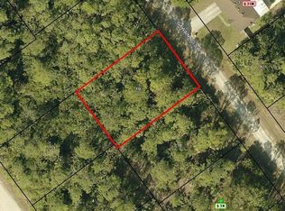 1122 Gawain Rd SW, Palm Bay, FL 32908