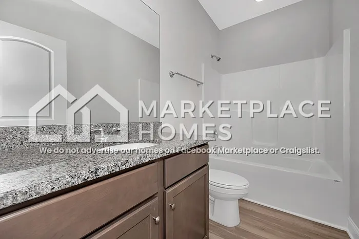 129 Rose Valley Dr — Photo 26