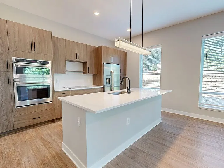 1E-Premier-West-Kitchen-Into-Living-Room 1E-Premier-West-Kitchen-Into-Living-Room
