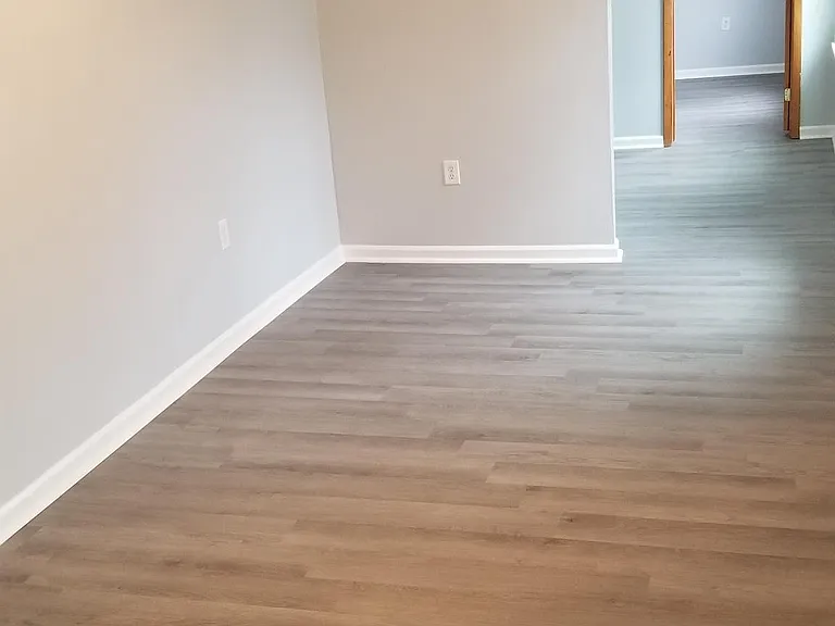 24542 Gonseth Rd #6 — Photo 7