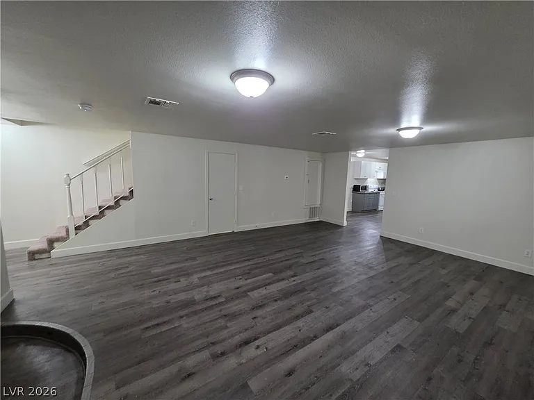 3412 Townhouse Dr — Photo 26
