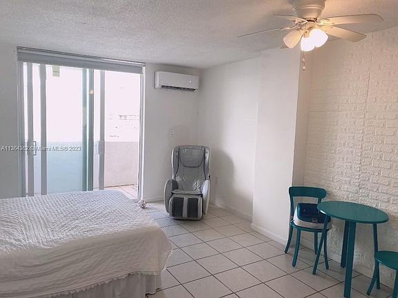 4th image of 1750 James Ave APT 9H