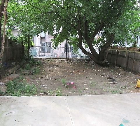 2nd image of 239 Troutman St #1LAHRIV