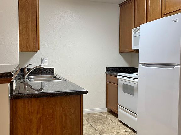 3rd image of 7787 Margerum Ave Unit 133