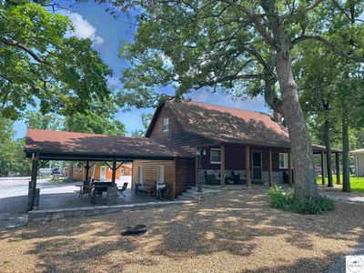 29720 Highway Uu, Warsaw, MO, 65355