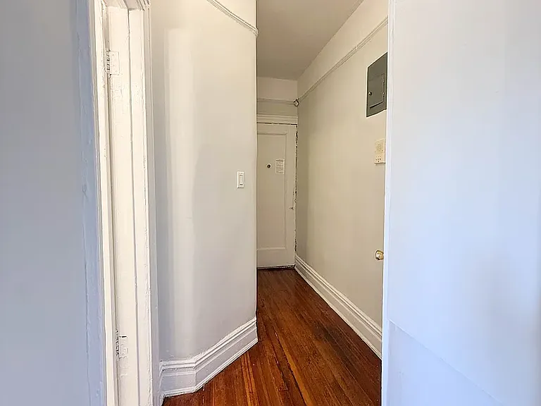 32-57 35th St #B1 — Photo 22