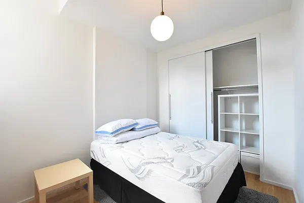 Rented by Bold New York | media 15