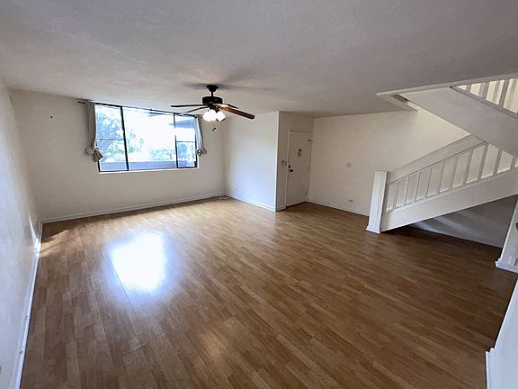 3rd image of 380 Kawaihae St #380H-1-1