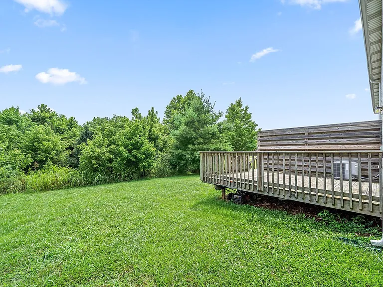 504 Patriot Park Ct — Photo 20