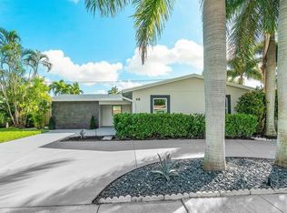 46 SW 9th Ave, Boca Raton, FL 33486
