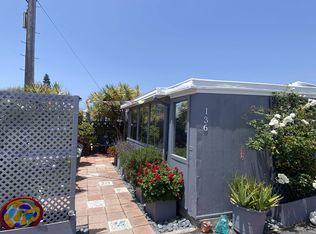 Mira Mar, Oceanside, CA 92054
