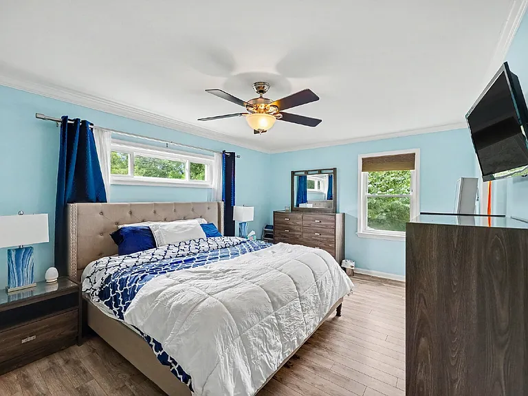 4316 Silas Hutchinson Dr — Photo 13