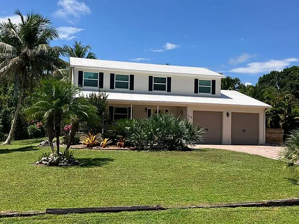 918 SW 33rd St, Palm City, FL 34990