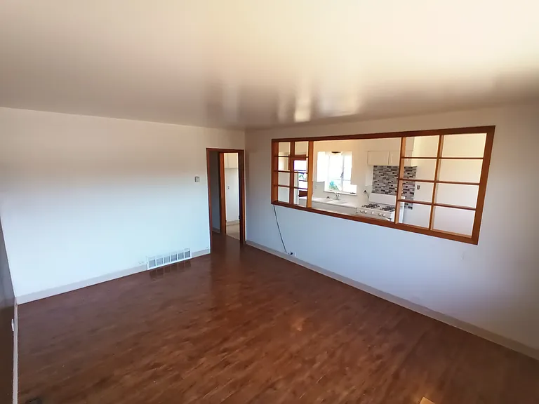 910 N Glendale Ave #912 & 910 — Photo 5