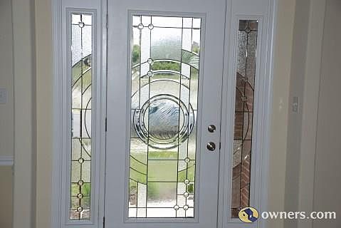 5th image of 3005 Eros Dr