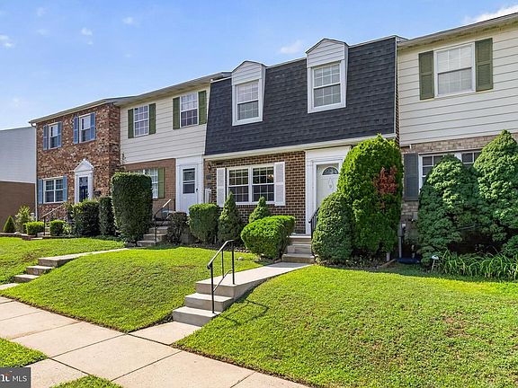 4th image of 314 Hometown Way