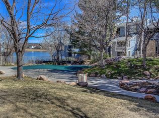 6848 Zenobia St UNIT 3, Westminster, CO 80030