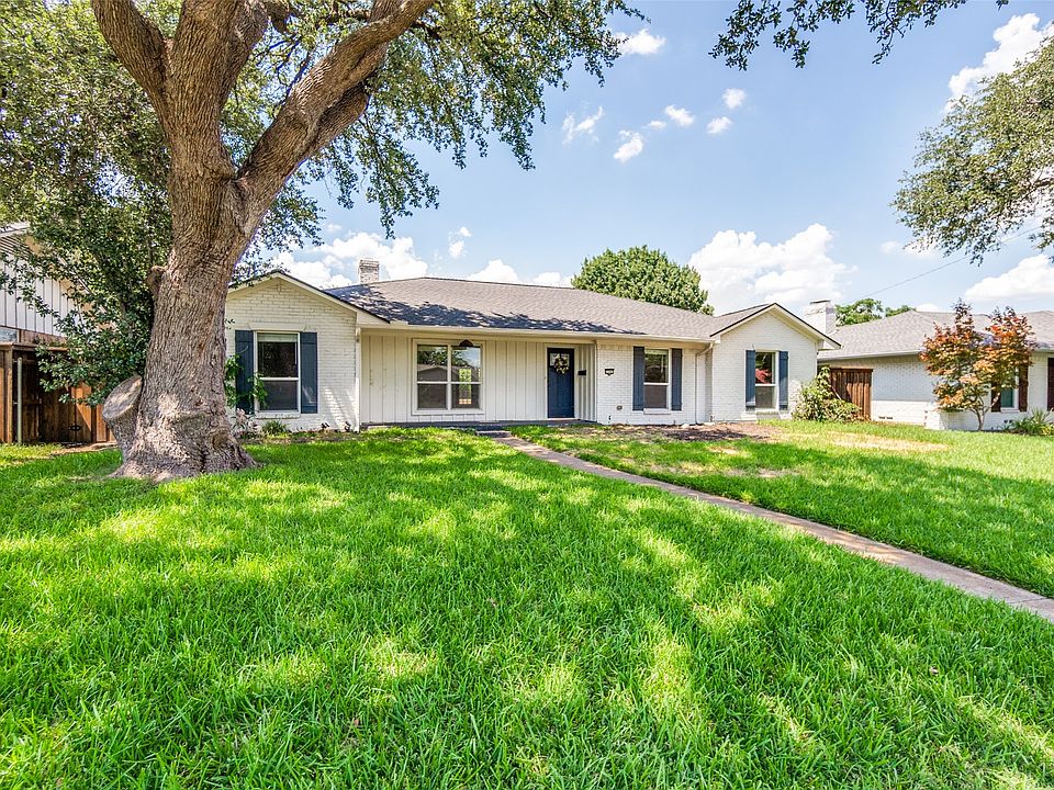 1st image of 7707 La Avenida Dr