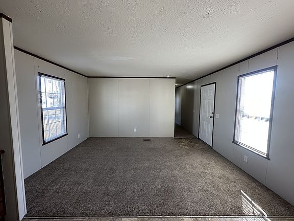 4th image of 21155 Warner Ave #144
