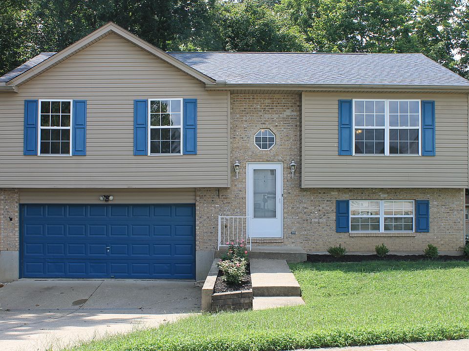 1st image of 8 S Teakwood Ct