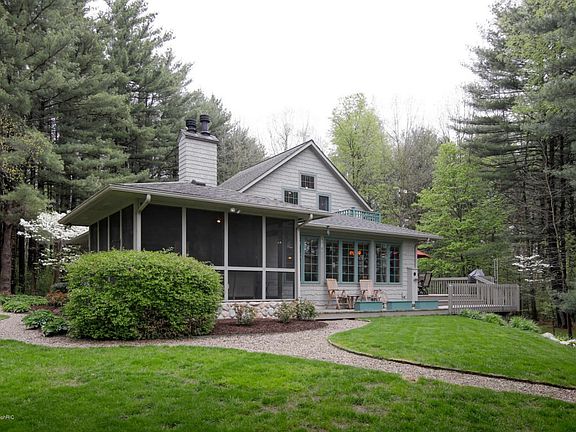 23245 66th Ave-102