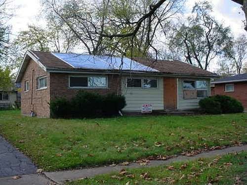 1st image of 3047 Sherwood Ave