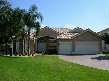 1st image of 5700 NW 51st Pl