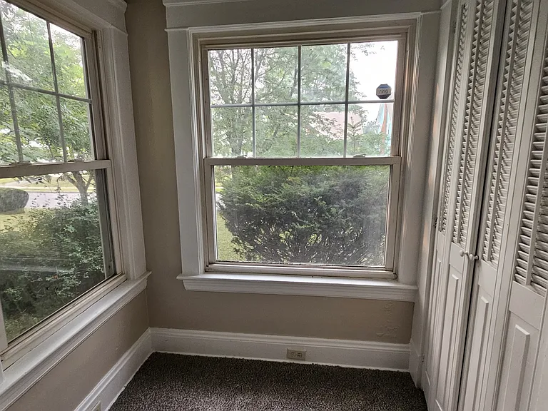3192 Sycamore Rd — Photo 11