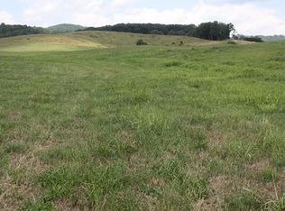 Tbd Reedy Creek Rd LOT 6, Bristol, VA 24201