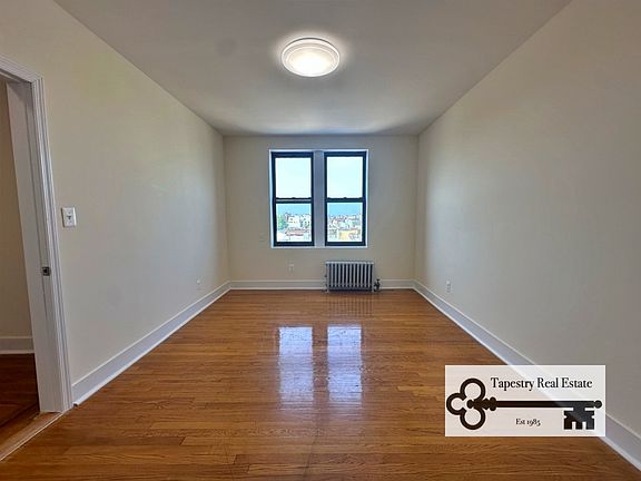 2nd image of 34-20 30th St #6G