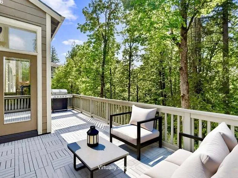 11379 NW Odeon Ln — Photo 25