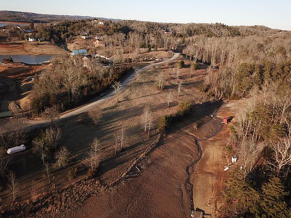 4th image of LOT 18 Cypress Dr