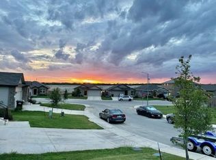 126 American Robin Way, San Antonio, TX 78253