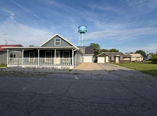 150 Chase Ave, Russells Point, OH 43348