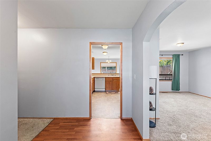 5th image of 1507 4th Street