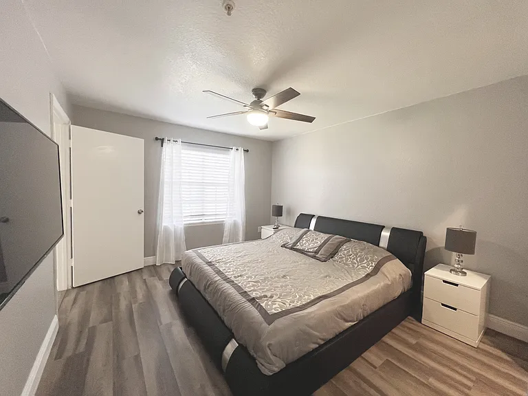 7320 Westpointe Blvd #825 — Photo 16