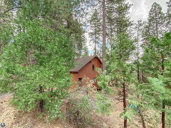 2nd image of 29919 Mariposa Dr