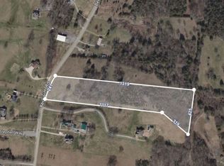 8 Beckwith Rd LOT 8, Mount Juliet, TN 37122