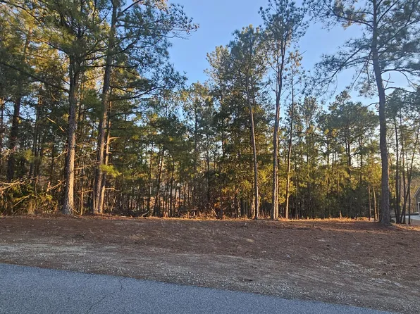 0 Amelia, McCormick, SC 29835