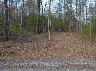 0 Hamby Rd, Murphy, NC 28906