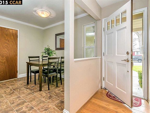 3rd image of 64 Baylor Ln