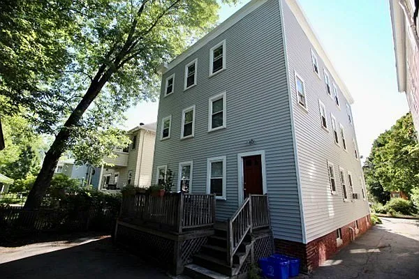20 Teel St #1 — Photo 14