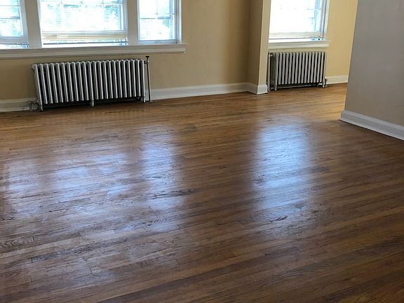 4th image of 1429 Martha Washington Dr #306