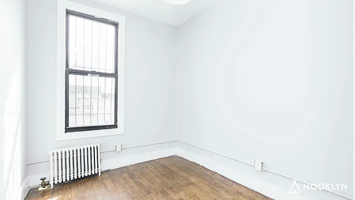 Rented by Nooklyn NYC LLC | media 6
