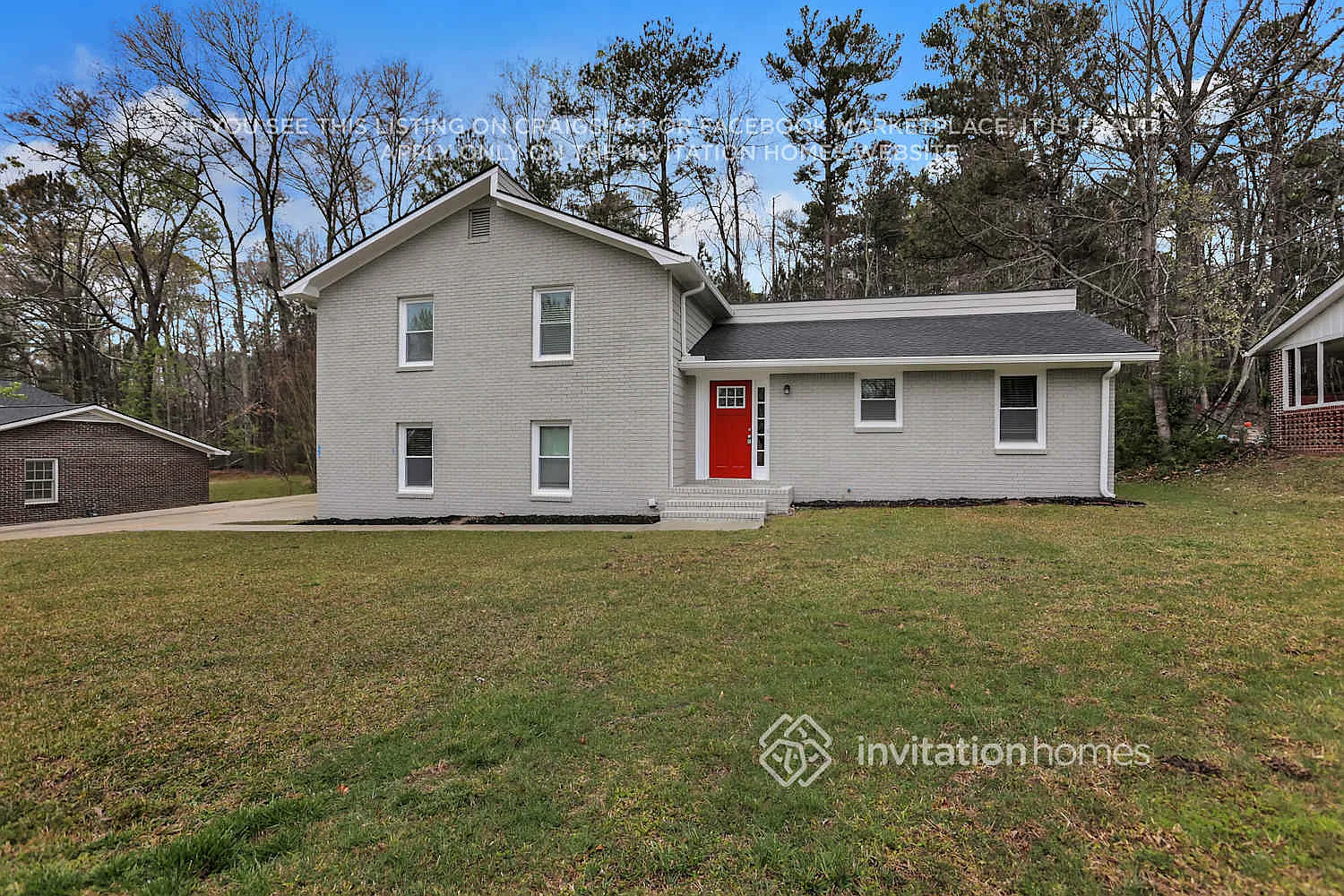 2647 Peyton Woods Trl Sw Atlanta, GA 30311 — Photo 3