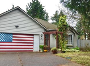 1711 12th Ave SW, Olympia, WA 98502