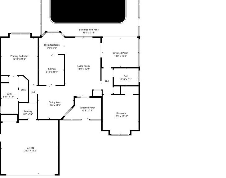 Listing photo 5