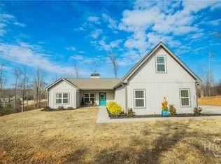 148 Chestnut Trail, Commerce, GA 30529