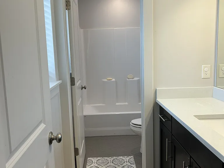 4370 E Harvest Crop Dr — Photo 15