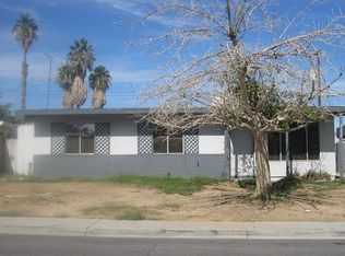4294 Cloverdale Ave, Las Vegas, NV 89121